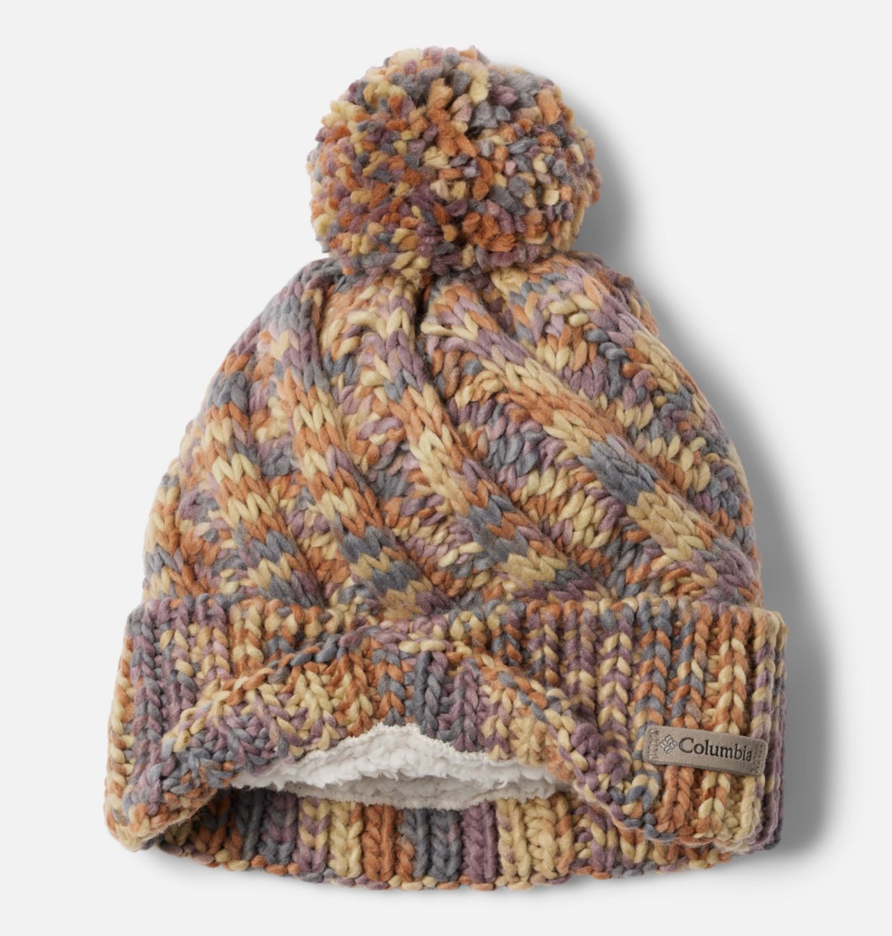 Bundle Up™ Beanie | 224 | O/S 2