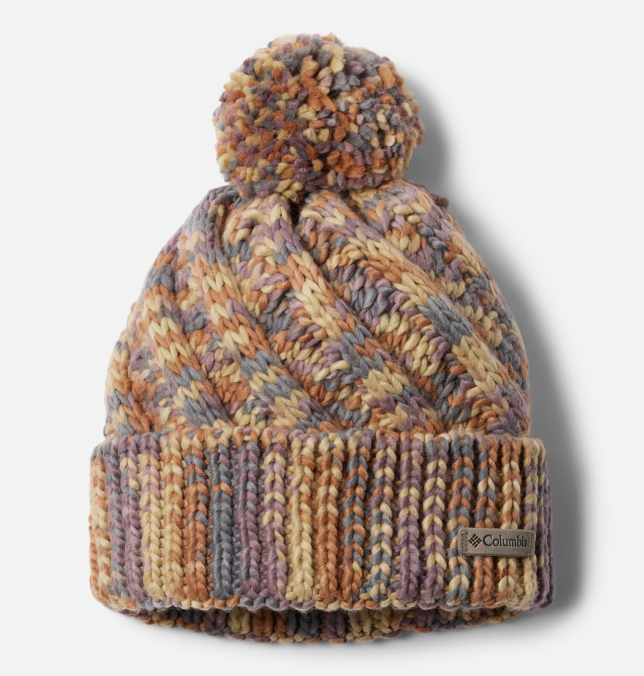 Bundle Up™ Beanie | 224 | O/S 1
