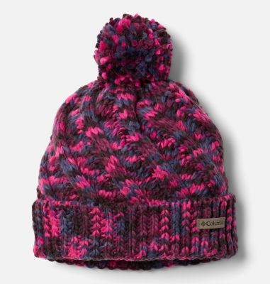 Beanies for Women  Columbia Sportswear