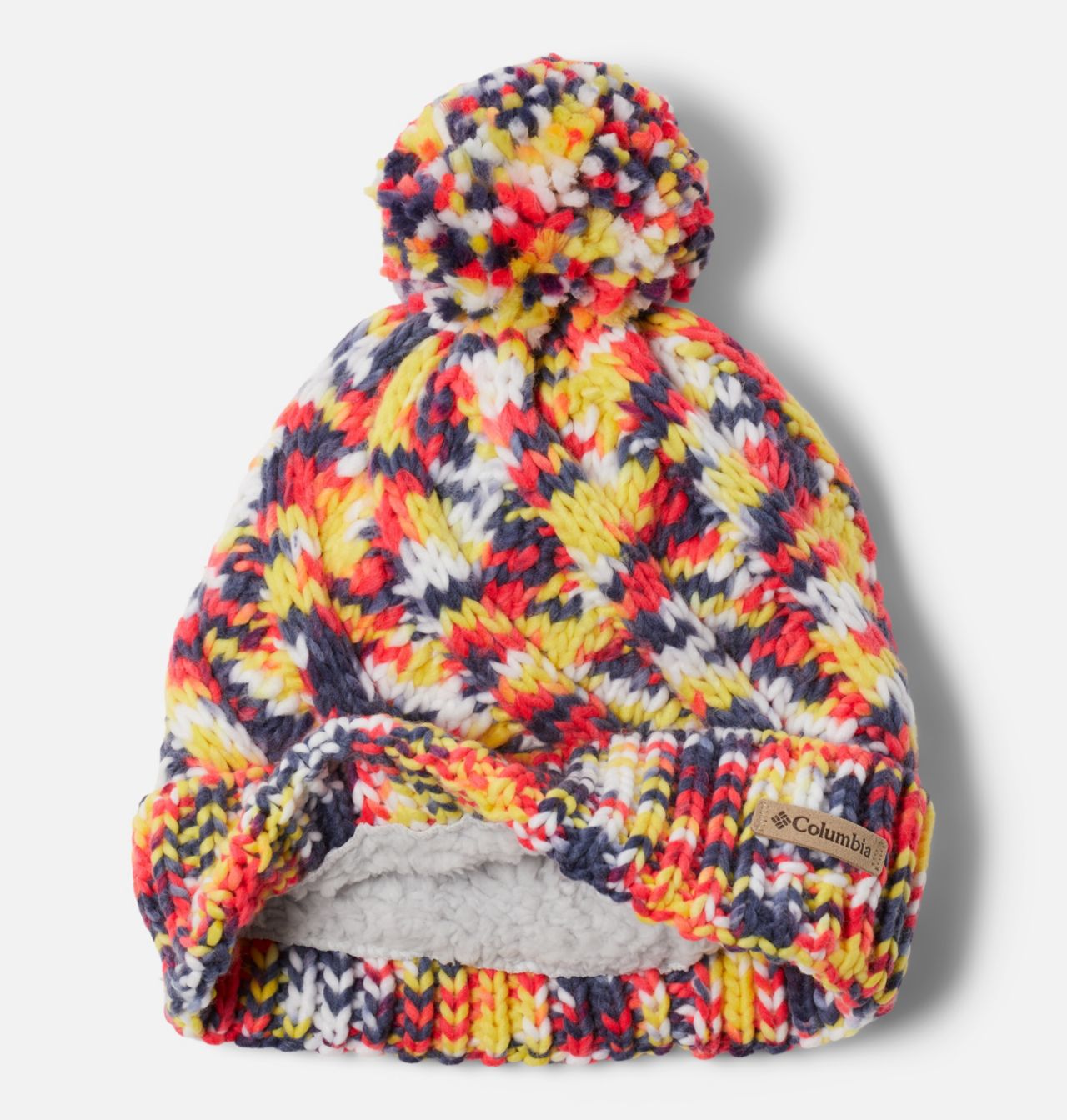 Women's Bundle Up™ Beanie 2
