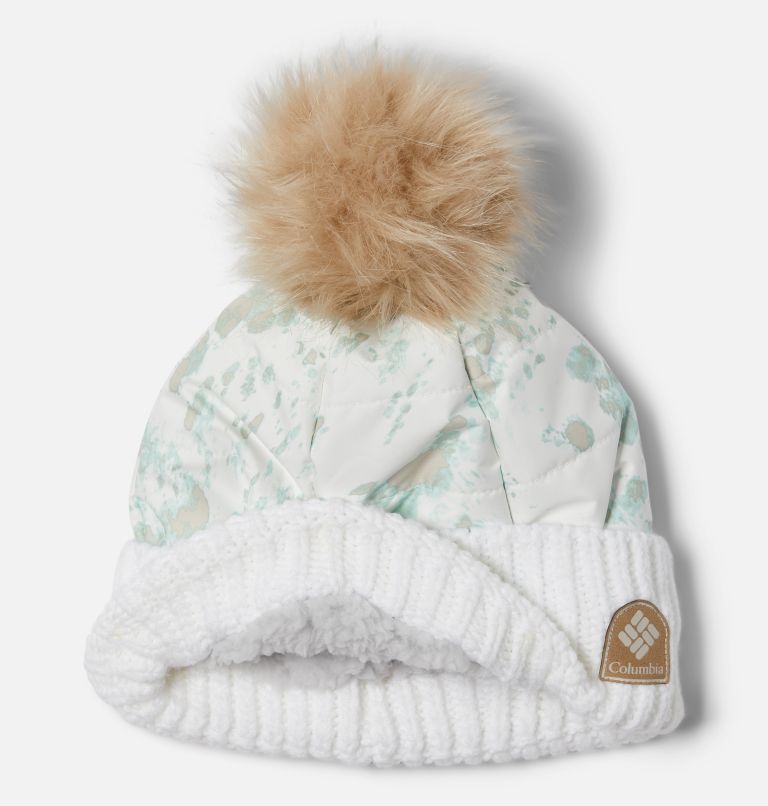 Columbia winter deals hats womens