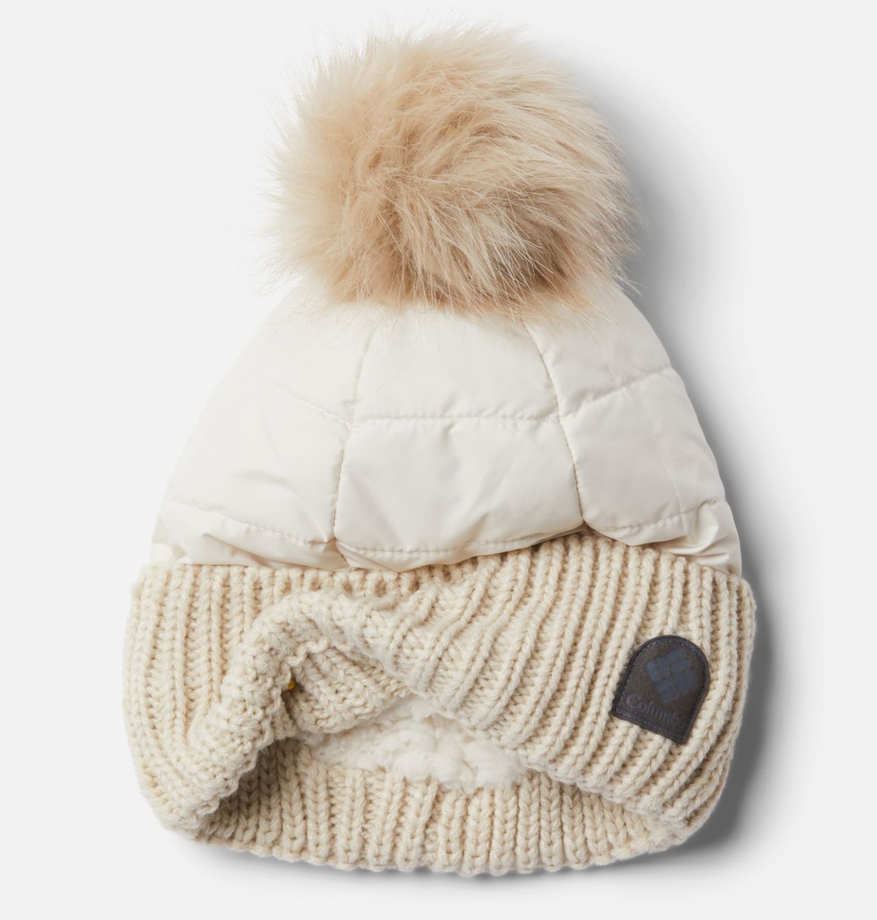 Women's Snow Diva™ Beanie 2