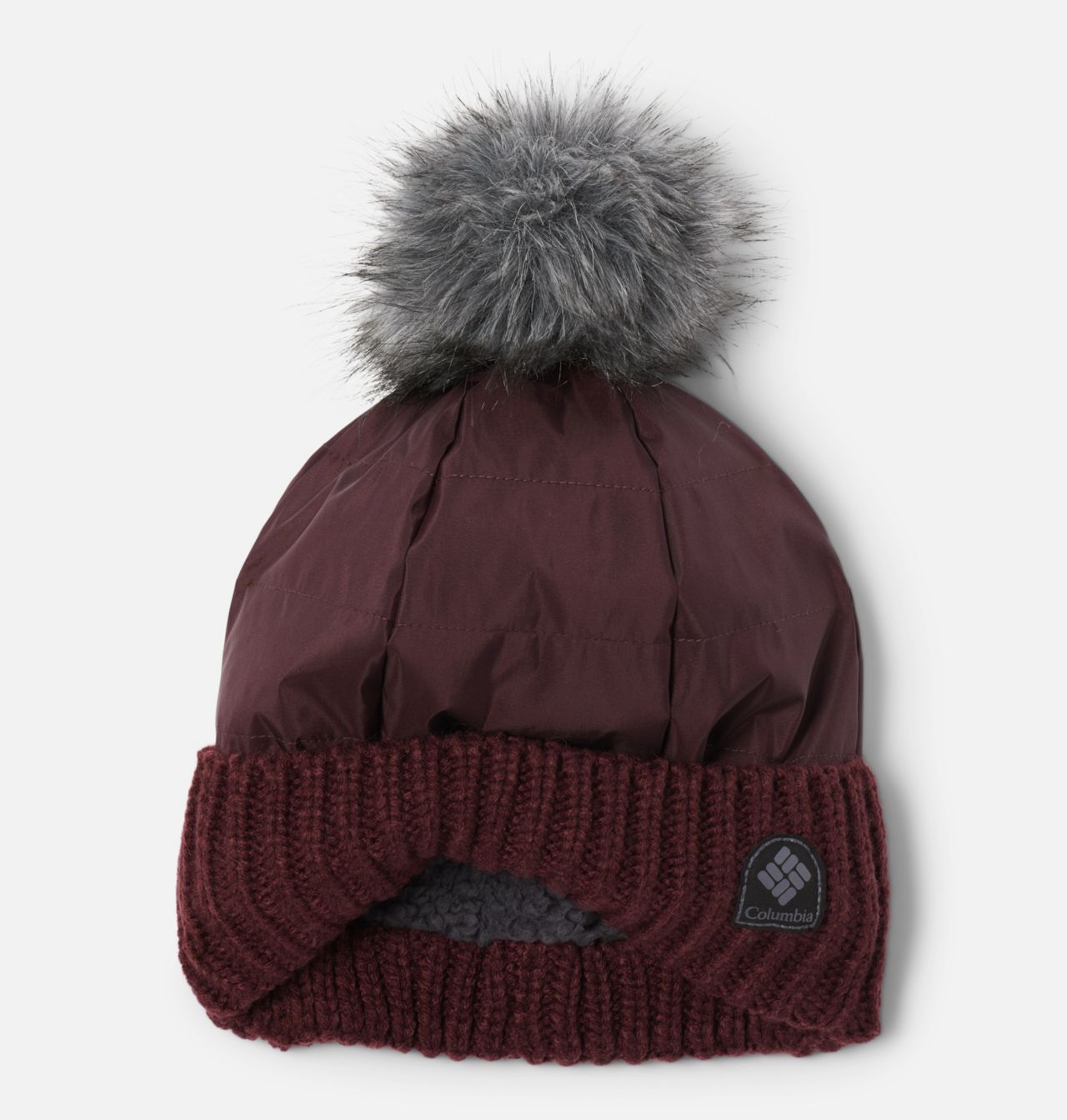 Women's Snow Diva™ Beanie 2