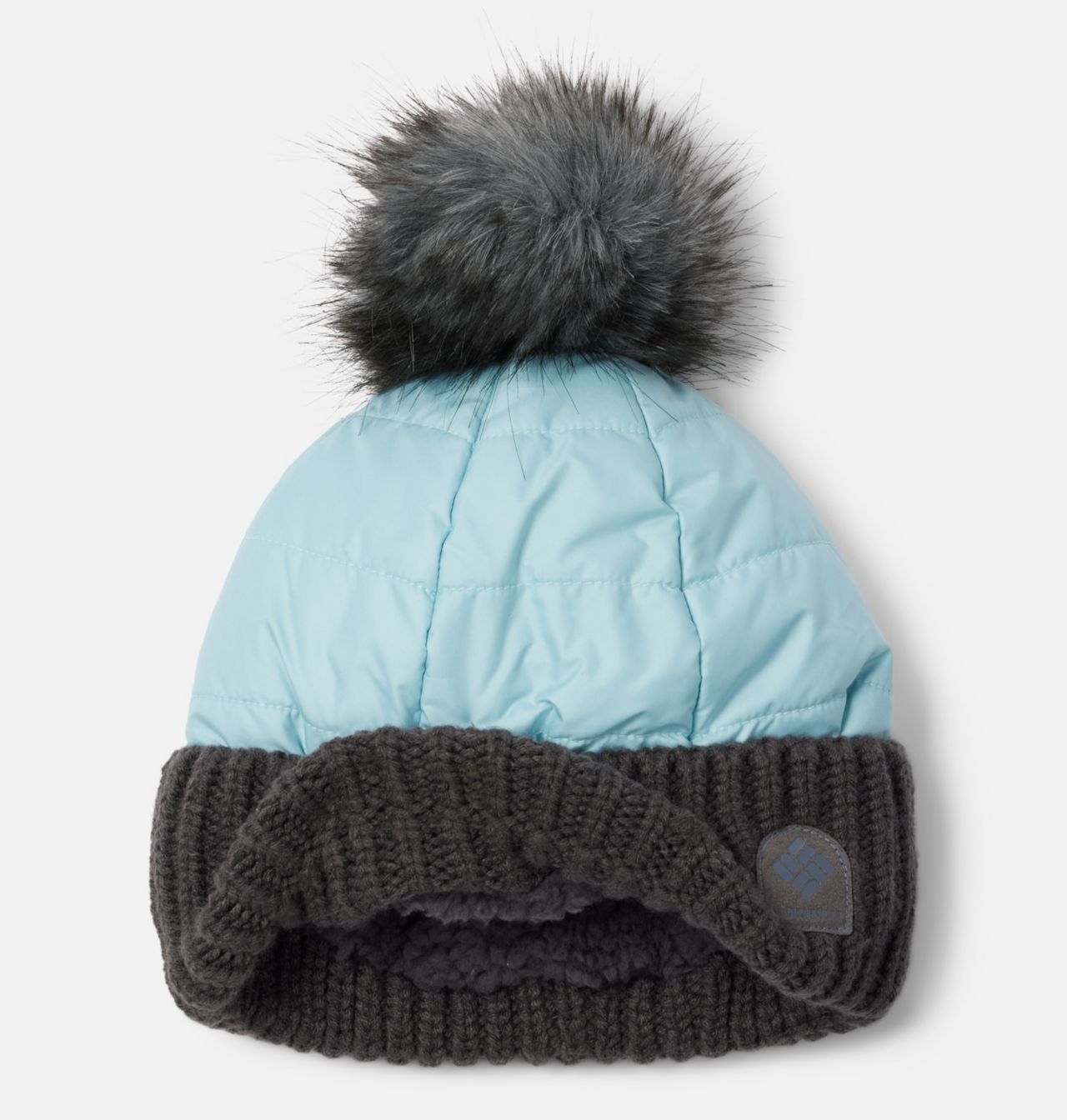 Women's Snow Diva™ Beanie 2