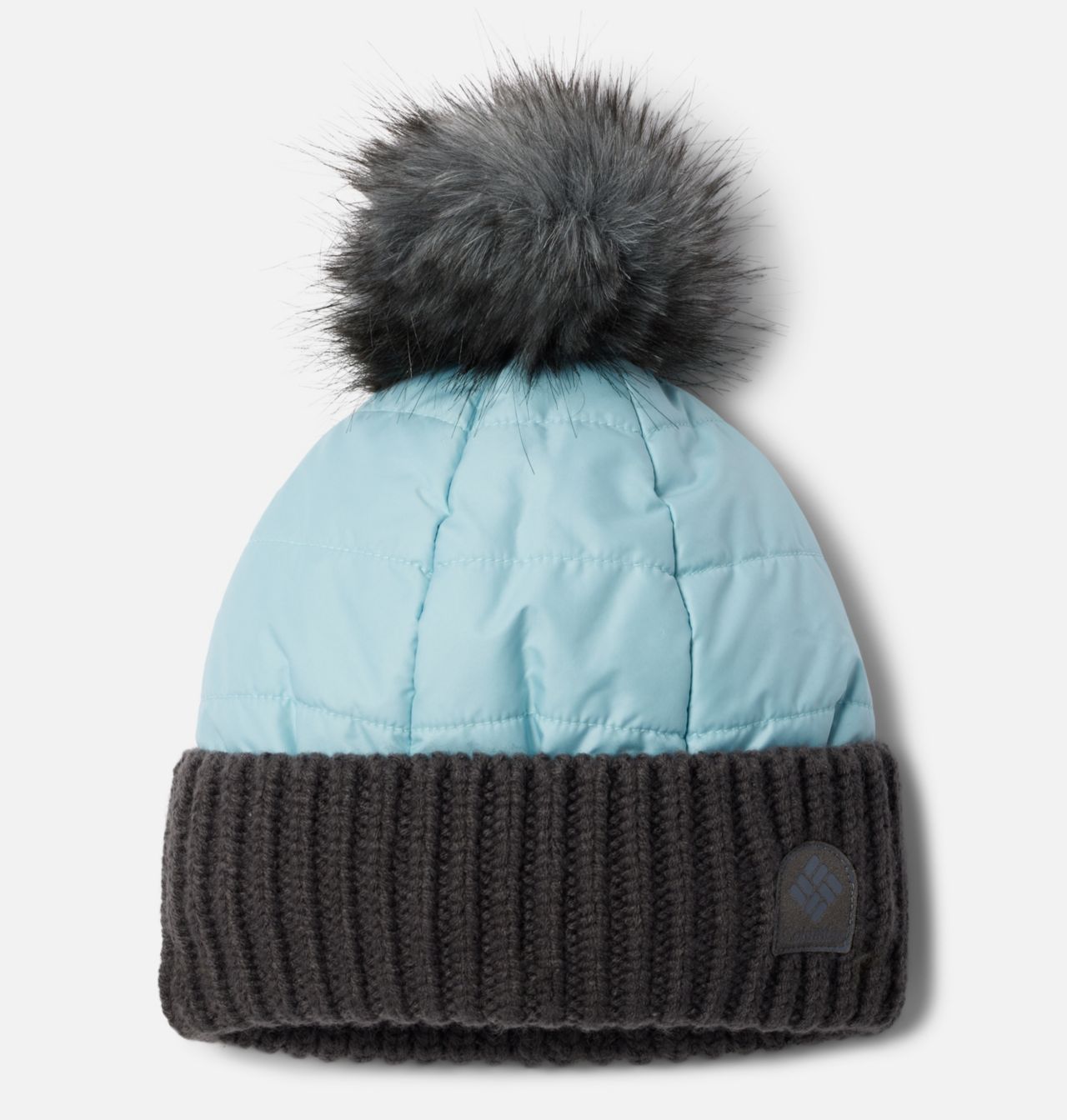Women's Snow Diva™ Beanie 1