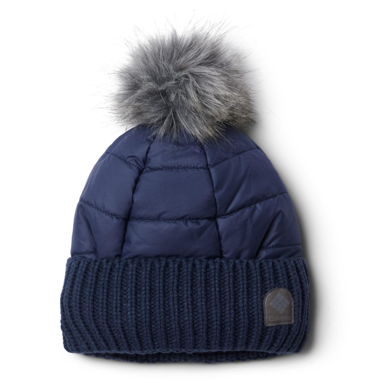 Women's Snow Diva™ Beanie 1