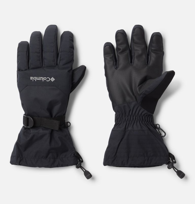 Gants de ski Tech imperméables Homme, Gants