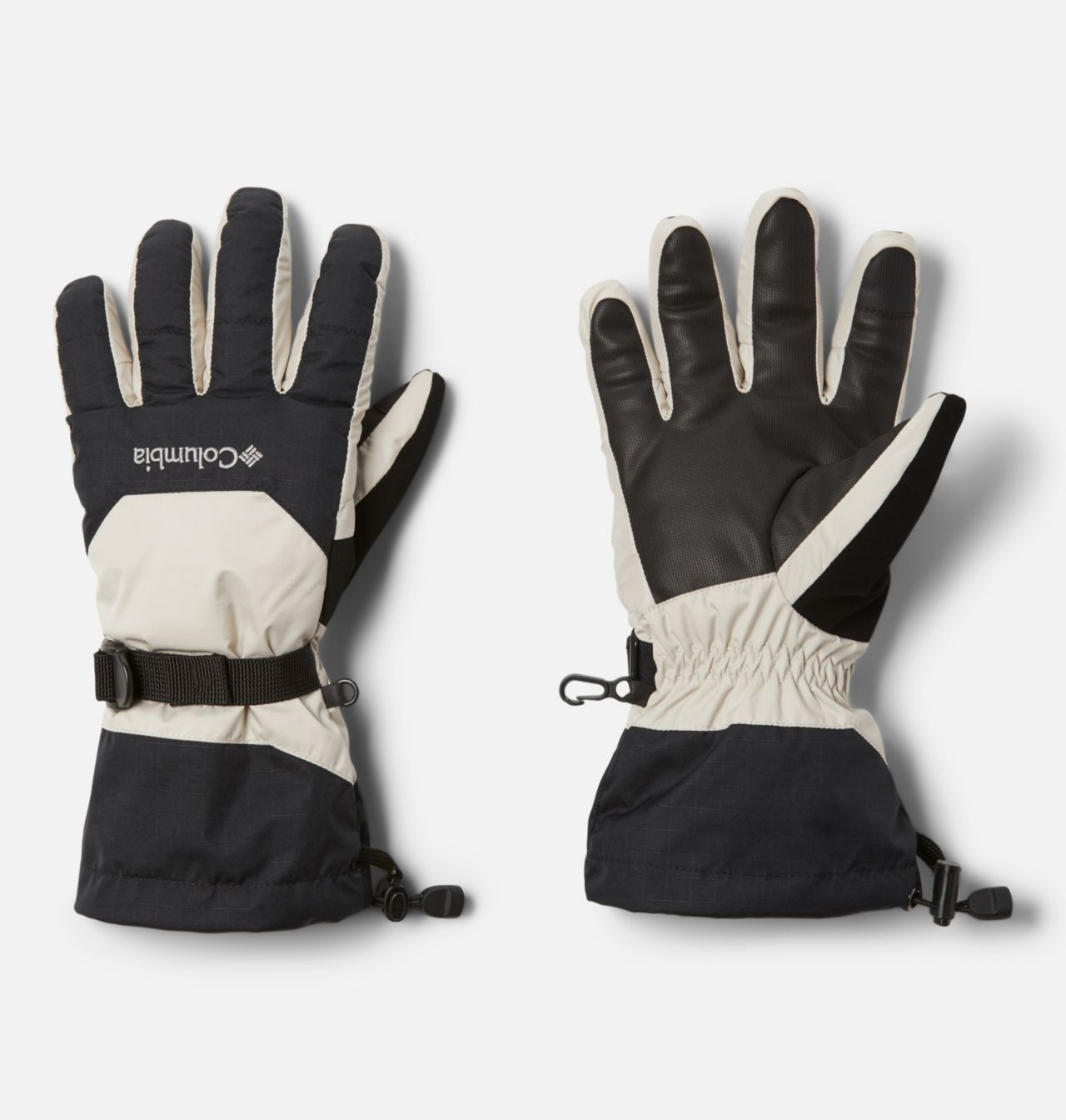 Men's Last Tracks™ Gloves 1