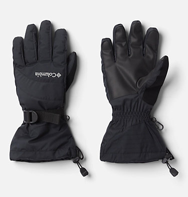 Columbia W Inferno Range Gloves Guantes de Mujer