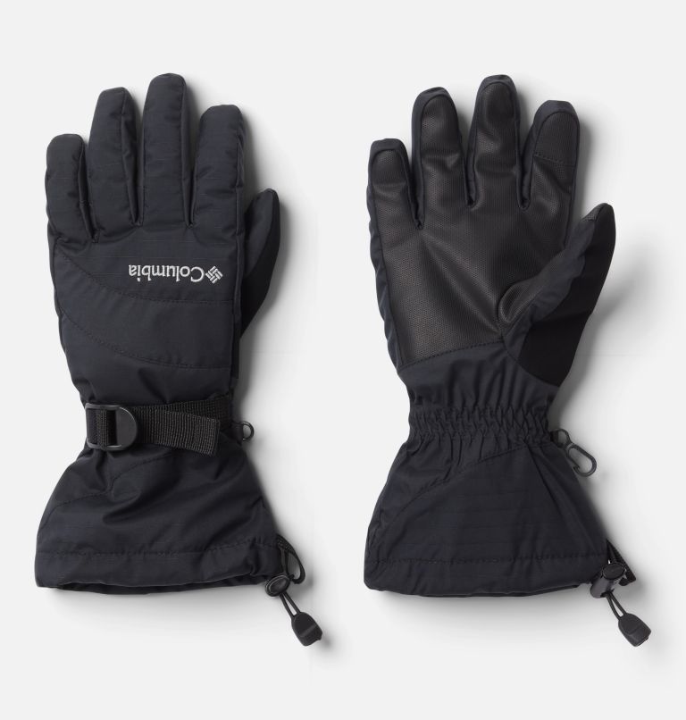 Women's Last Tracks™ Waterproof Ski Gloves Columbia Sportswear