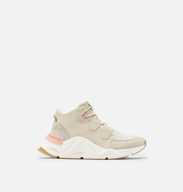 Women's RNEGD Caribou Boot SOREL