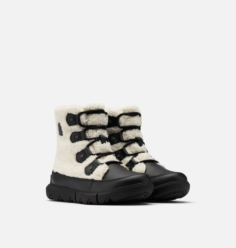 Joan hot sale explorer sorel