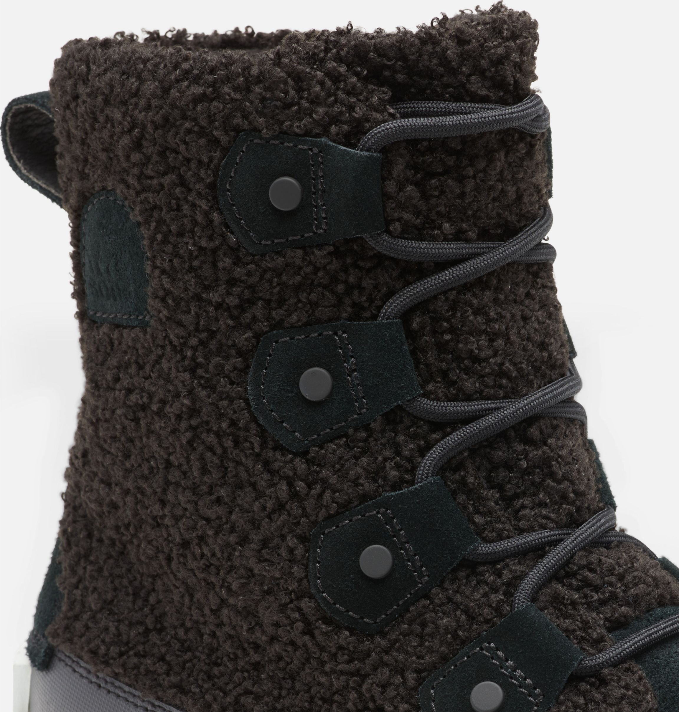 Women's Sorel Explorer™ II Joan Cozy Boot | SOREL