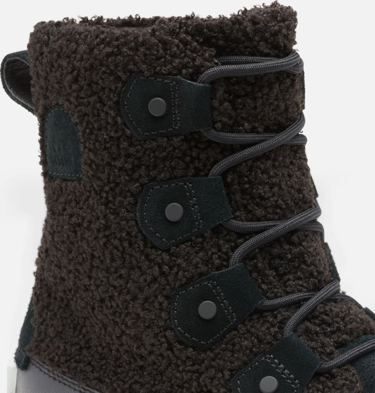 Cozy hotsell explorer sorel