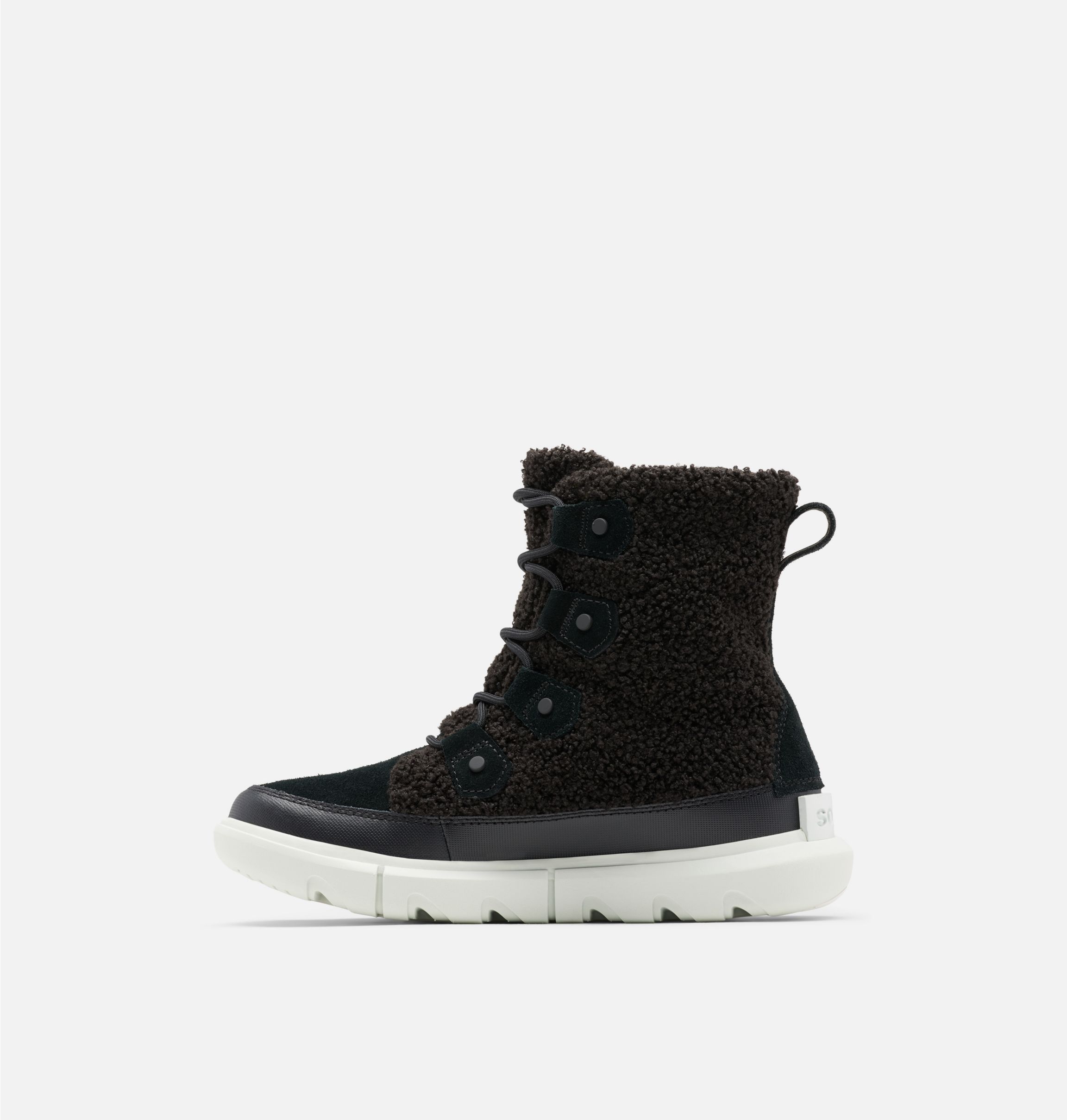 Women's Sorel Explorer™ II Joan Cozy Boot | SOREL