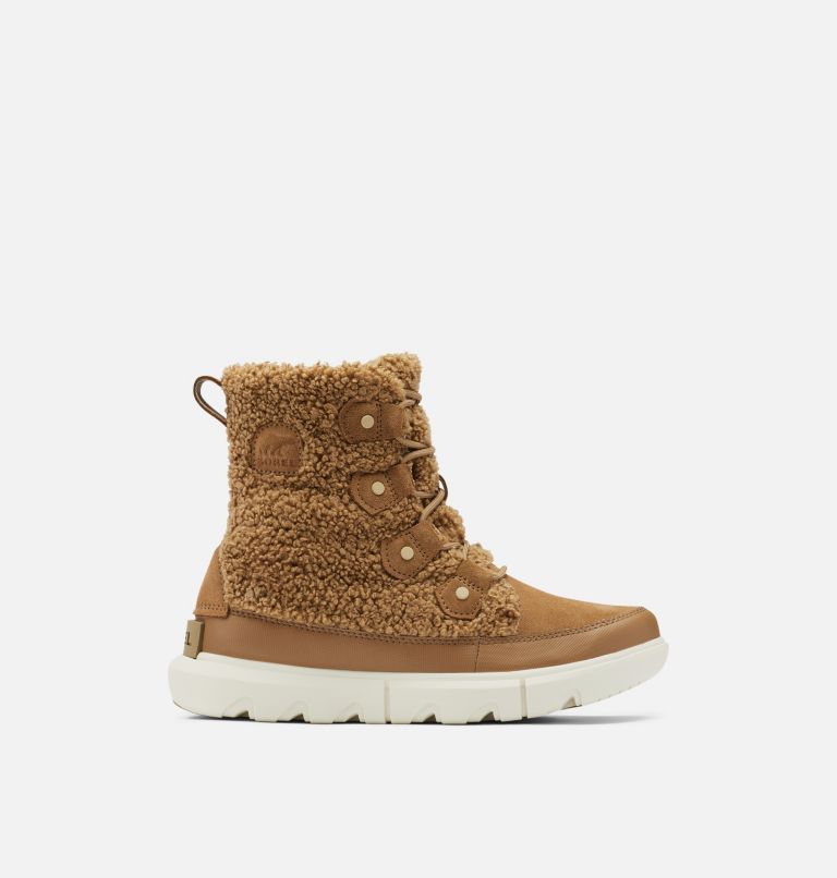 Women's cozy joan store boots