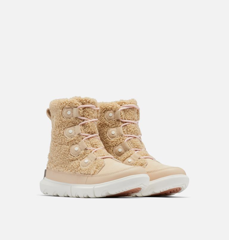 Women's Sorel Explorer™ II Joan Cozy Boot