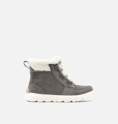 most popular sorel womens boots