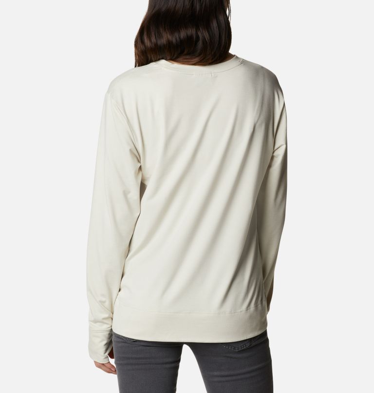 bryce canyon long sleeve shirt
