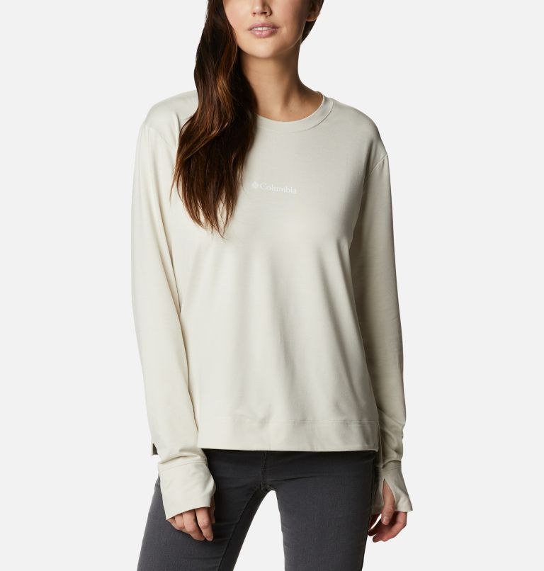 bryce canyon long sleeve shirt
