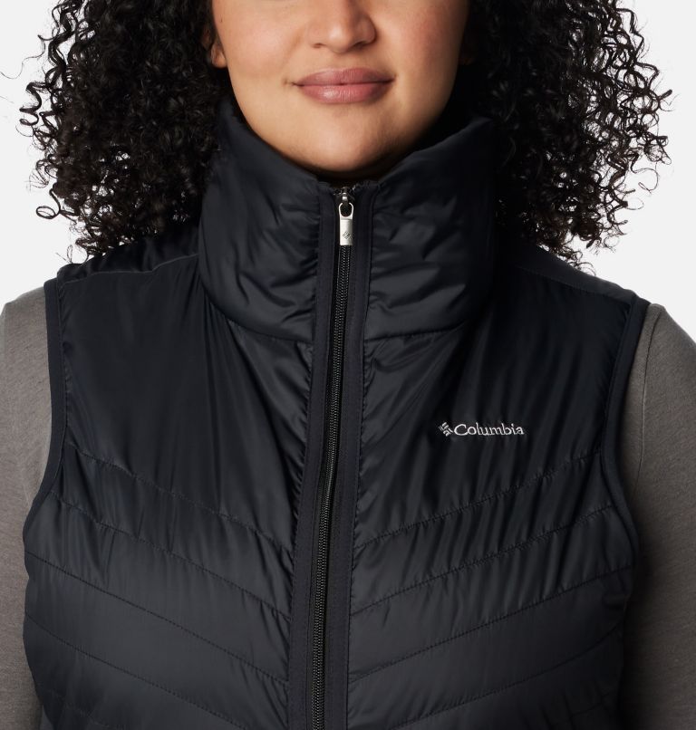 Columbia Mix It Around II Vest for Ladies