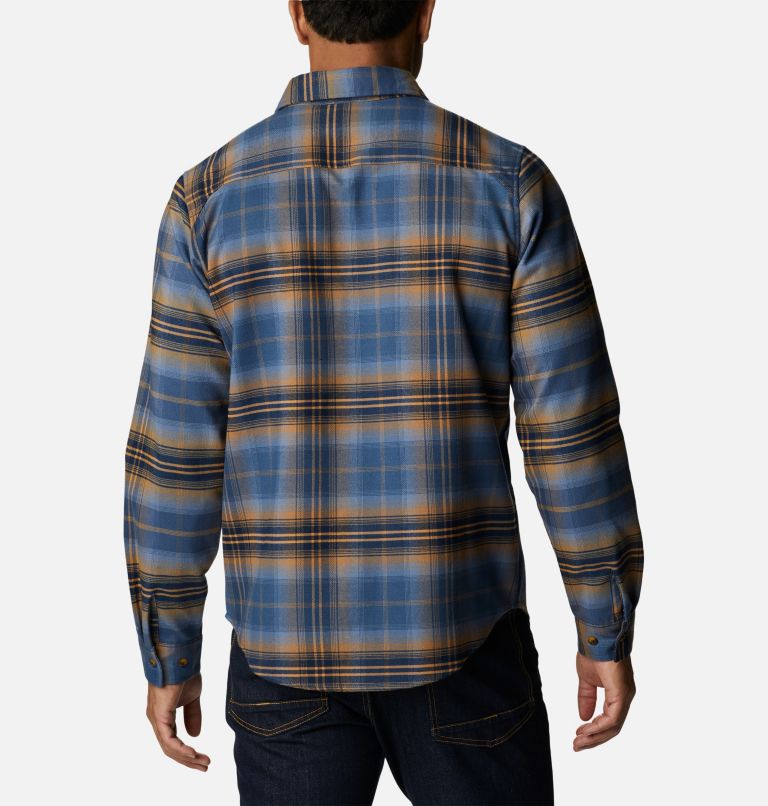 Details about   COLUMBIA Outdoor Elements Strech Flannel Red 1866261 665/ Lifestyle 