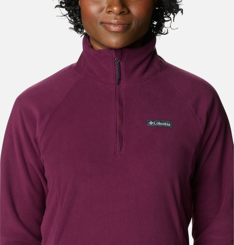 COLUMBIA Ali Peak II Sweater - Women's