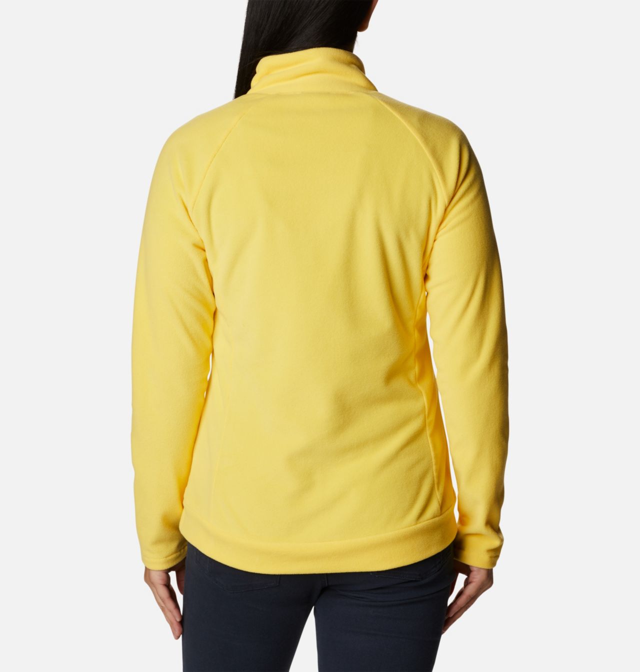 Ali Peak™ II 1/4 Zip | 771 | L 2