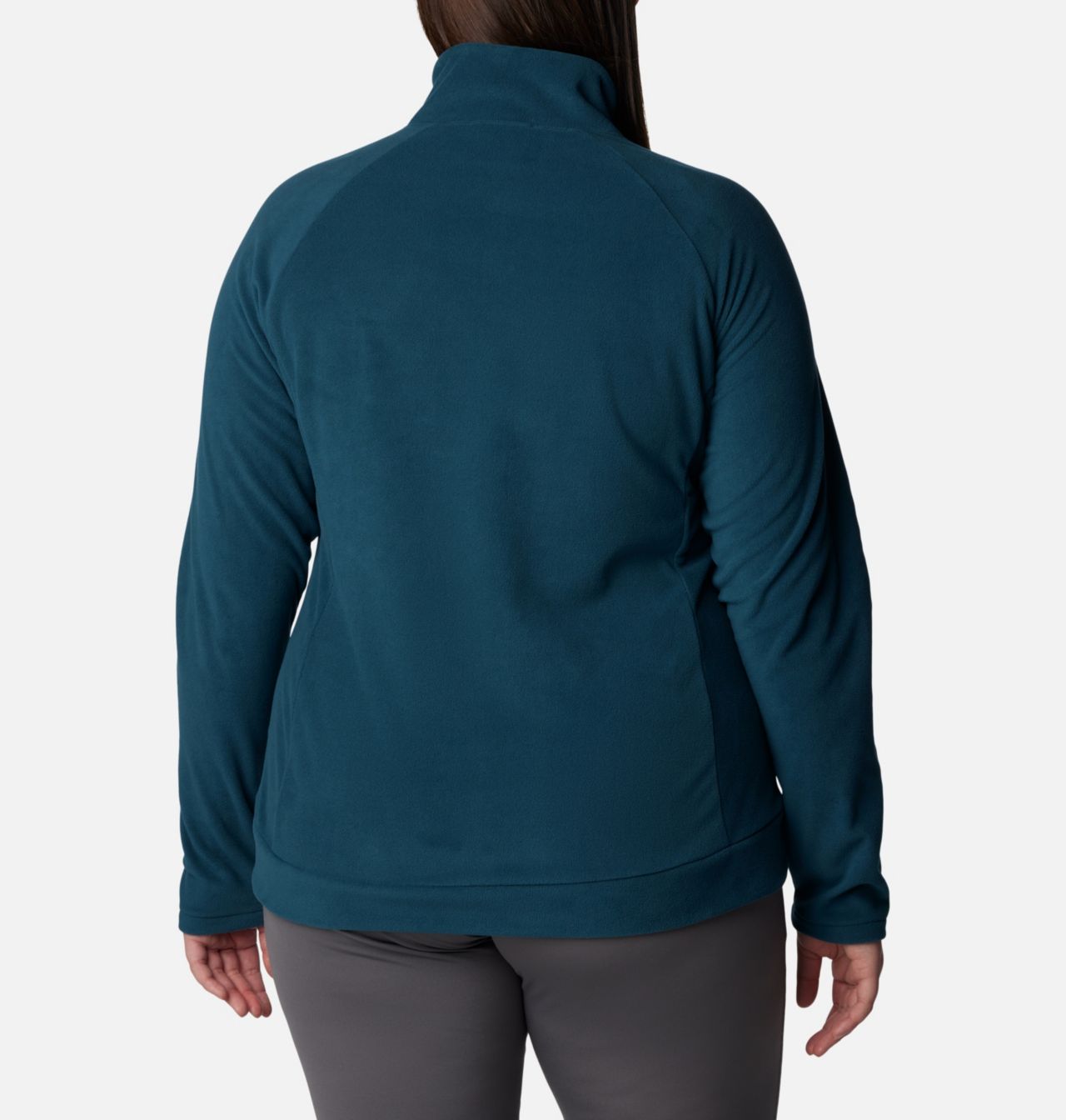 Ali Peak™ II 1/4 Zip | 414 | 2X 2