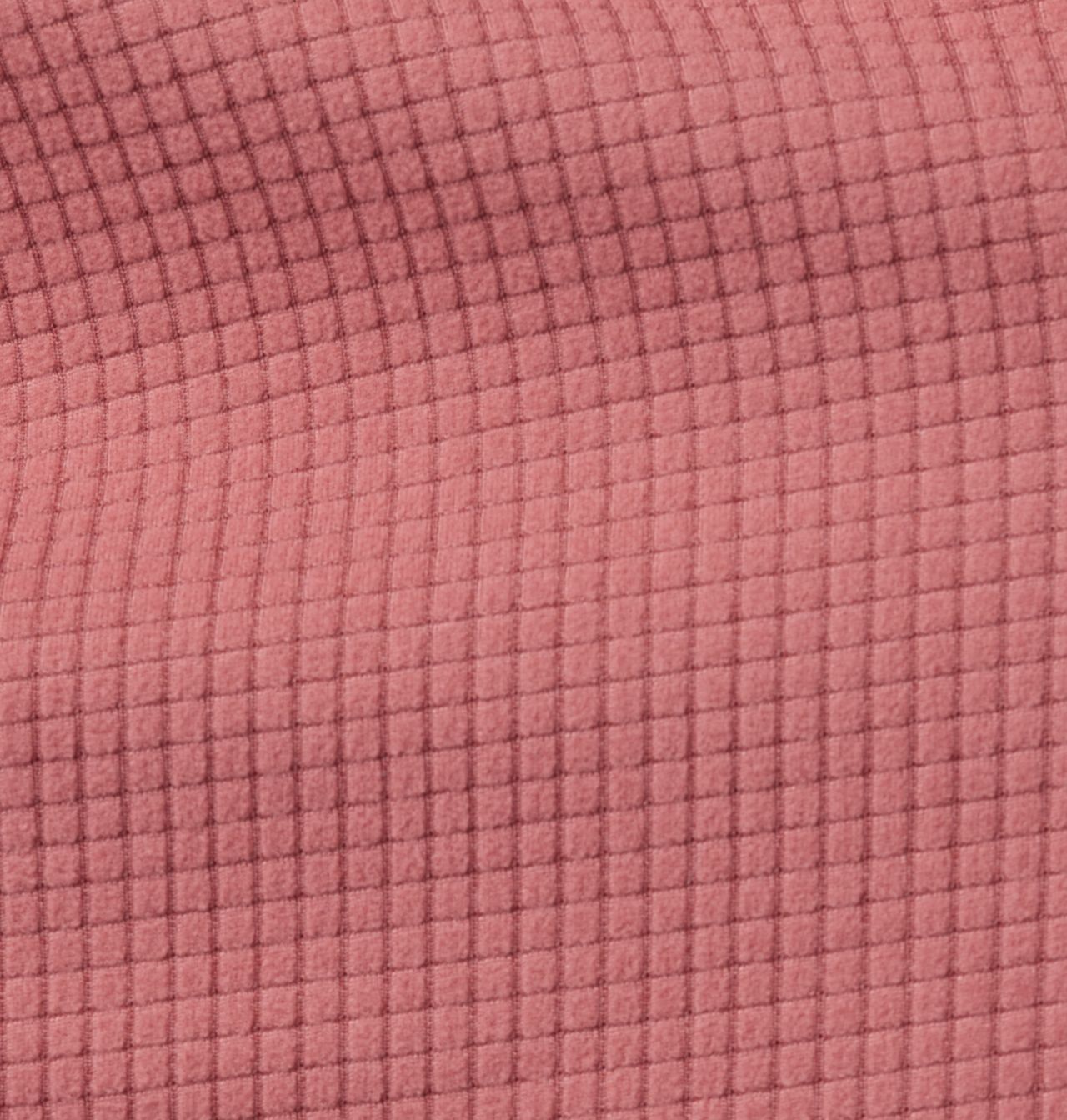 Women's Park View™ Grid Half Zip Fleece Pullover 7