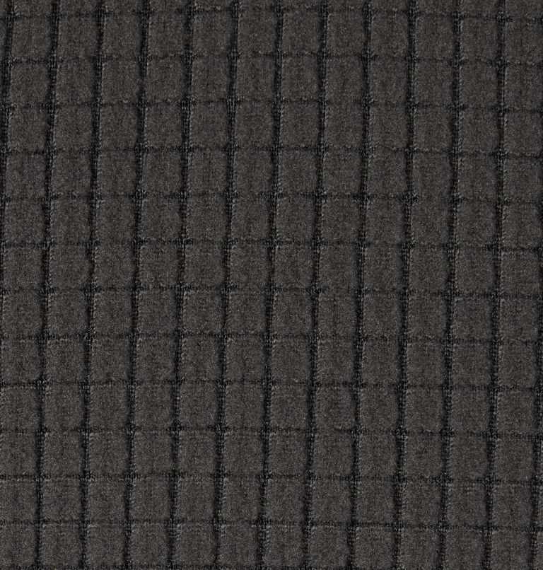Park View Half Zip Fleece für Frauen, Color: Black, image 7