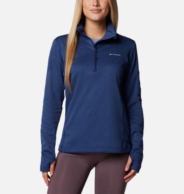 Columbia Sportswear