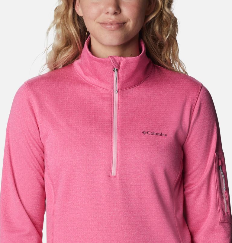 Columbia flattop ridge clearance fleece