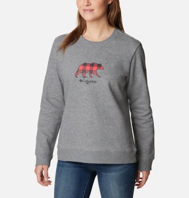 Vancouver Sweatshirt, Canada Moose Sweater, BC Pullover Hoodie, Unisex  Crewneck Gift, British Columbia, Womens Long Sleeve, Mountain Shirt -   Portugal