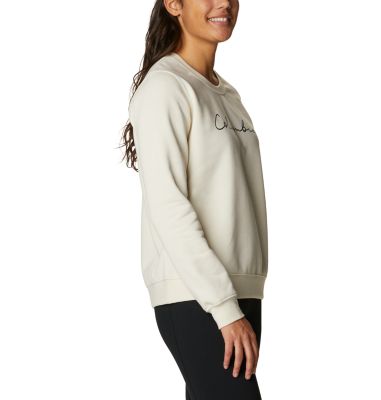 womens graphic sweatshirts