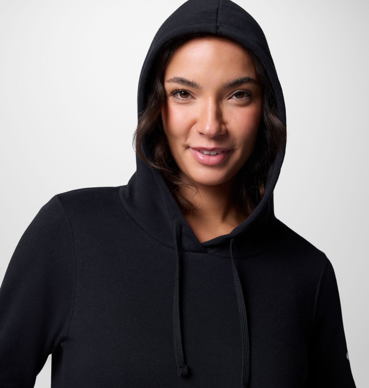 Women's Columbia Trek™ Graphic Hoodie 4