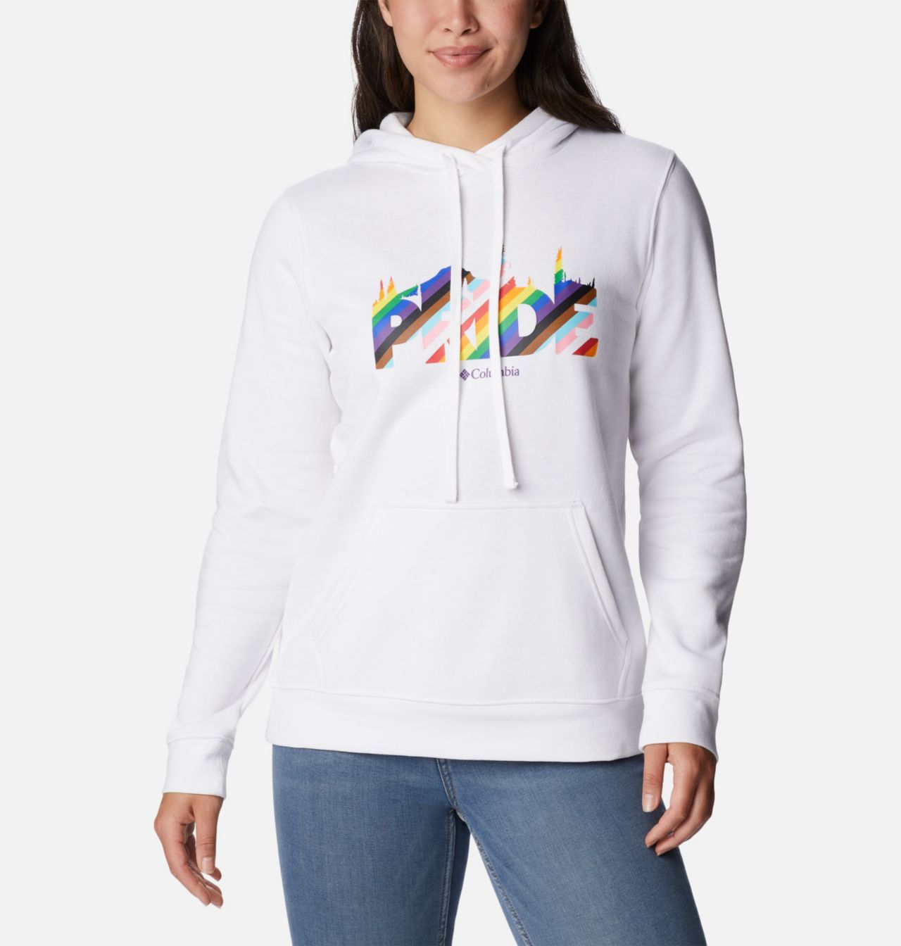 { "modelCode": "129", "variantUPC": "195978591718" } 1