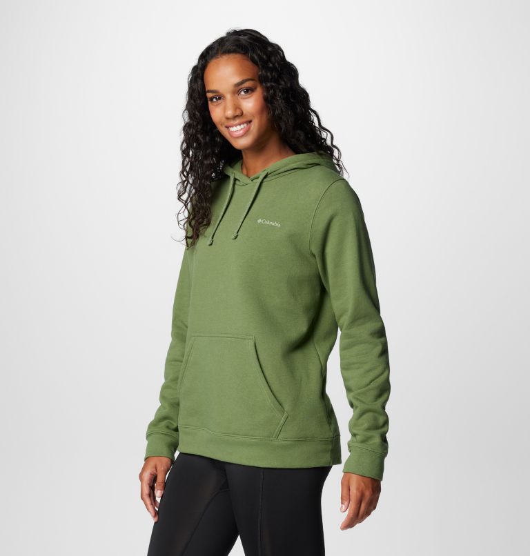 Graphic hoodie womens best sale