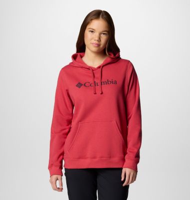 Women s Hoodies Sweatshirts Columbia Sportswear