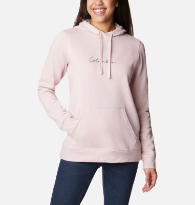 Womens Hoodies and Sweatshirts