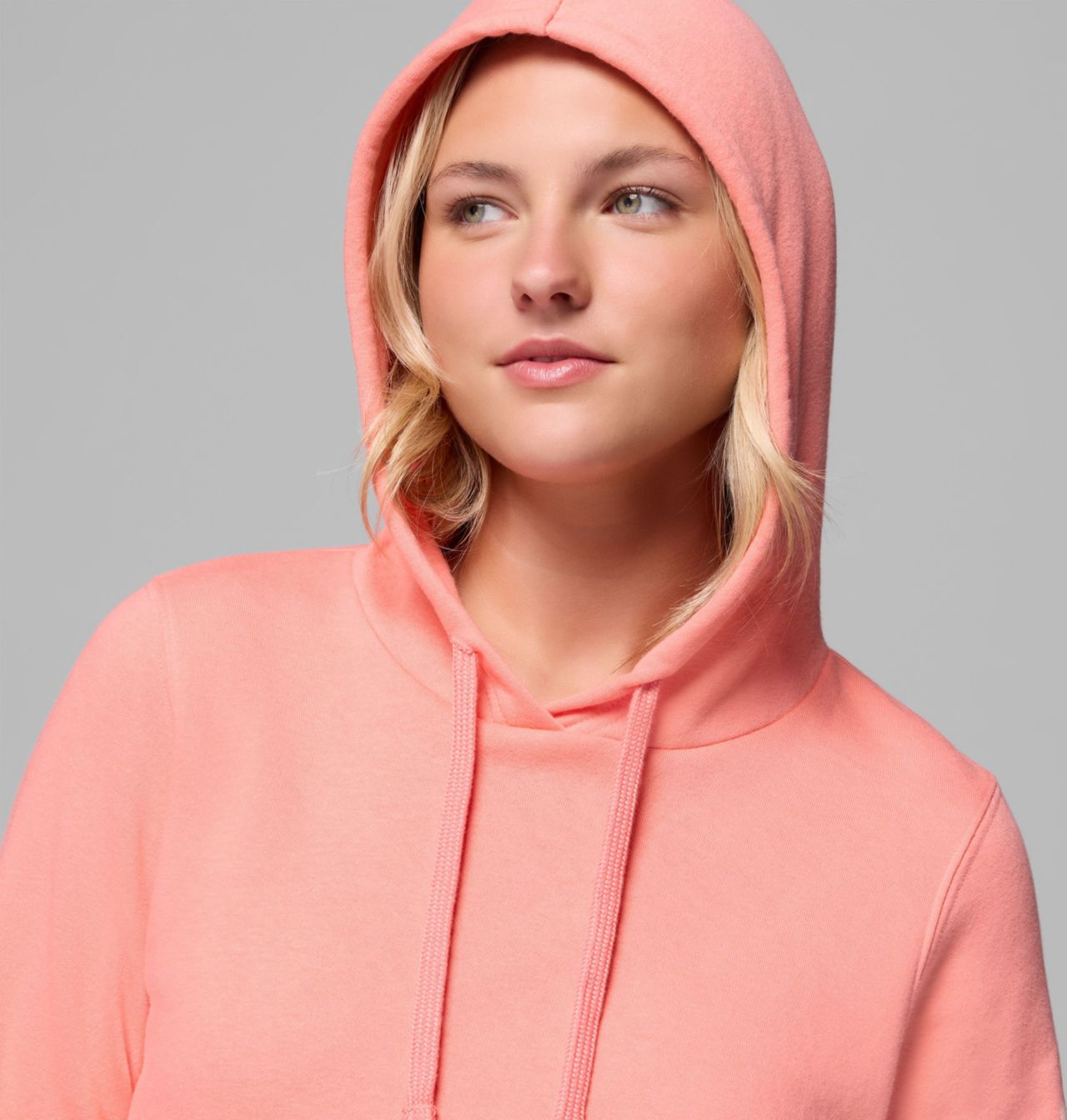 Women's Columbia Trek™ Graphic Hoodie 5