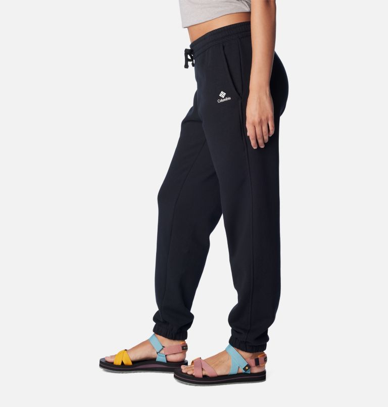 Pantalon de jogging isolant pour femme