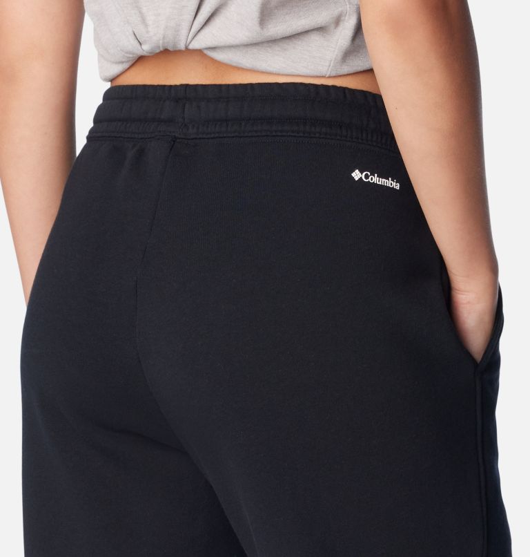 Womens discount columbia joggers