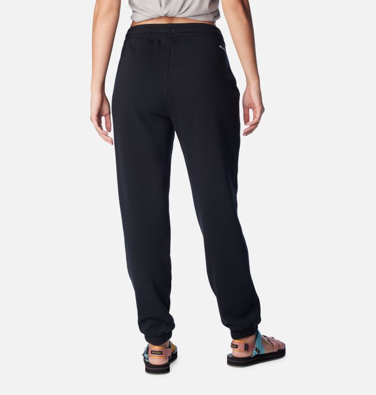 Pantalon de jogging isolant pour femme