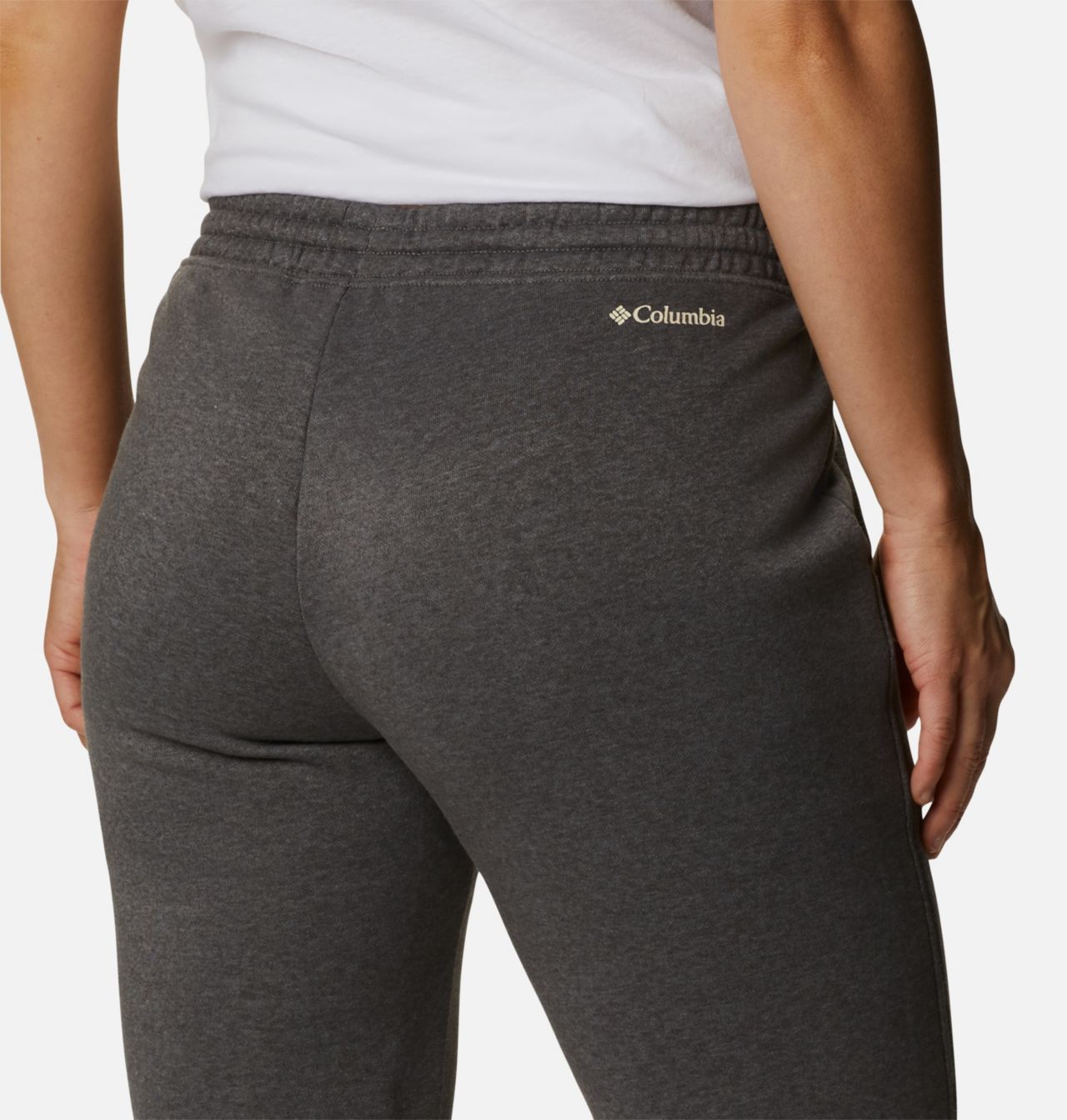 Pantalon de jogging Columbia Trek™ Femme 5