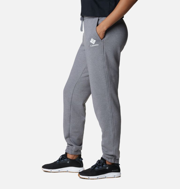 Columbia Pleasant Creek™ Warm Joggers - Women – Sports Excellence