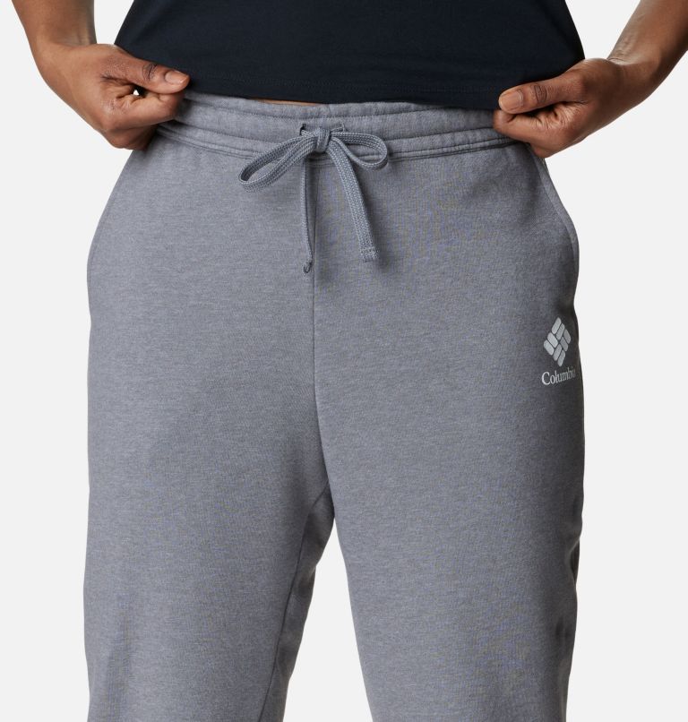 Men's Columbia Trek Jogger — Winnipeg Outfitters