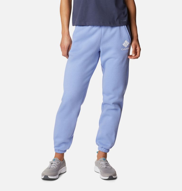 Women's Columbia Trek™ Joggers Columbia Sportswear