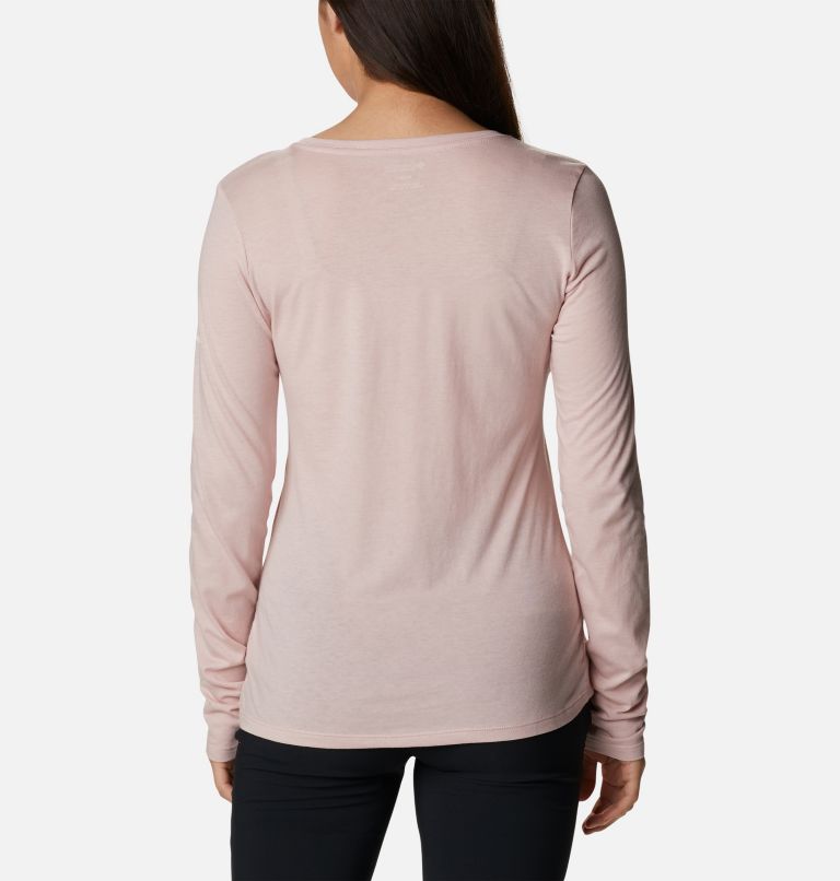 Columbia tough in on sale pink