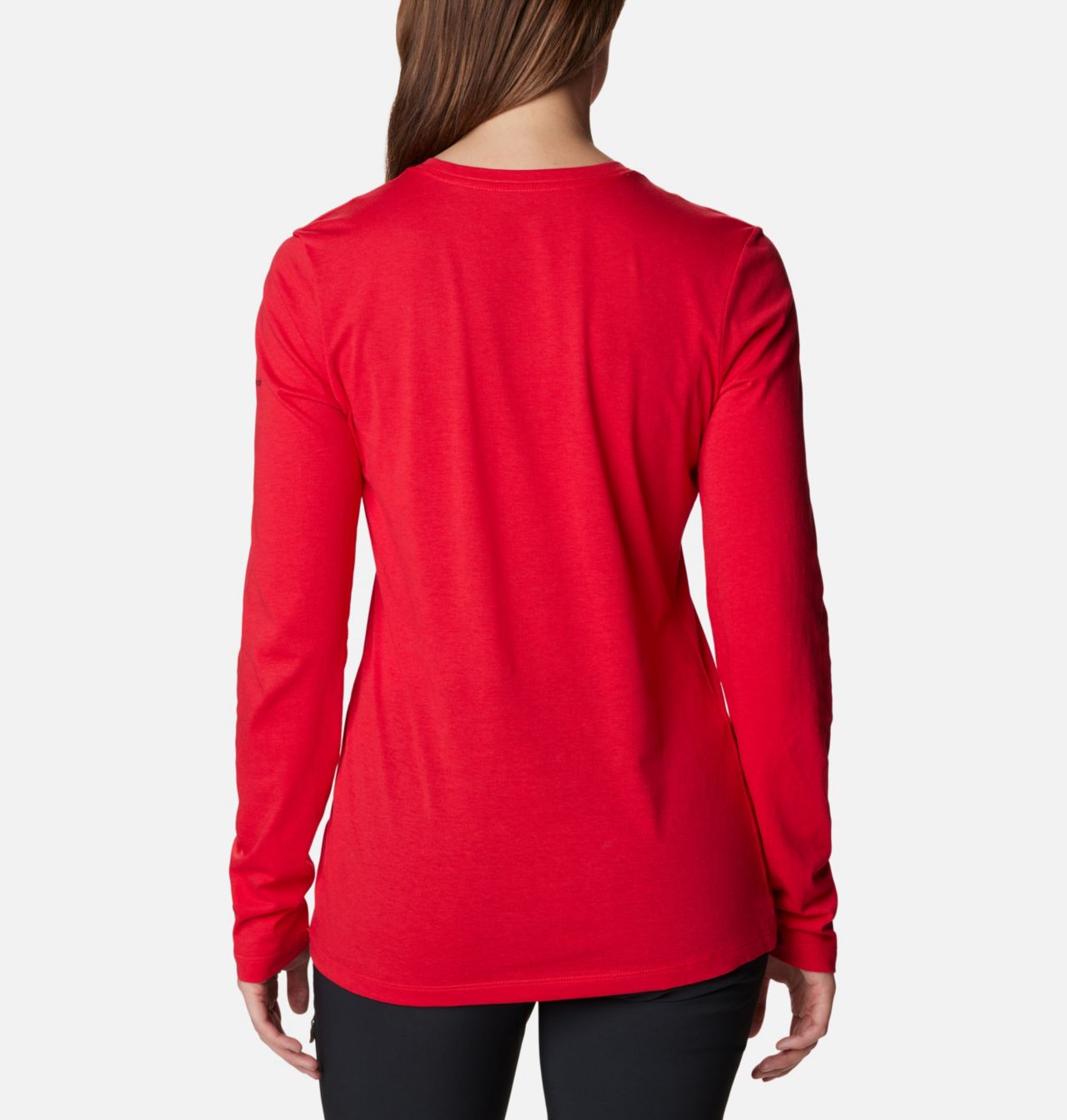 Hidden Haven™ LS Tee | 658 | L 2